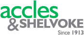 Accles Cable Spiker
